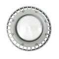 200w led street light 200w led tunnel light 200w led ufo high bay light